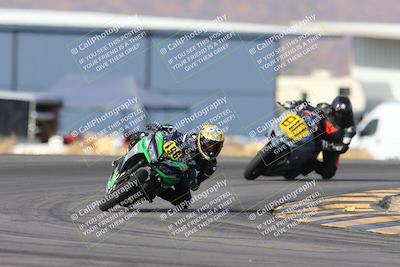 media/Dec-08-2024-CVMA (Sun) [[267e5a7075]]/Race 13-500-350 Supersport/